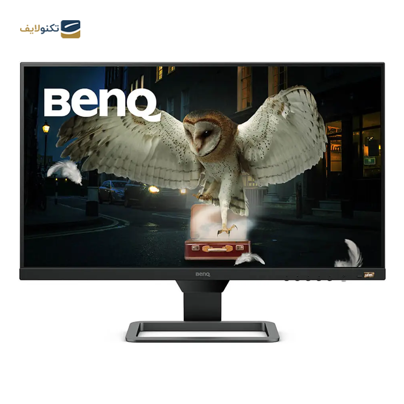 gallery-مانیتور گیمینگ بنکیو مدل EX3210R سایز 31.5 اینچ copy.png gallery-مانیتور گیمینگ بنکیو مدل EX3210R سایز 31.5 اینچ copy.png