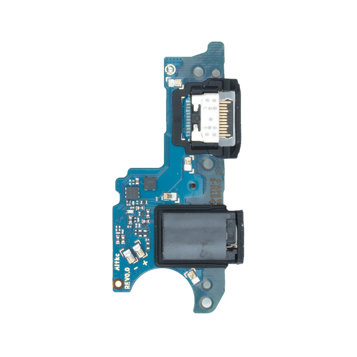 gallery-برد شارژ گوشی سامسونگ گلکسی A03s copy.png gallery-برد شارژ گوشی سامسونگ گلکسی A03s copy.png