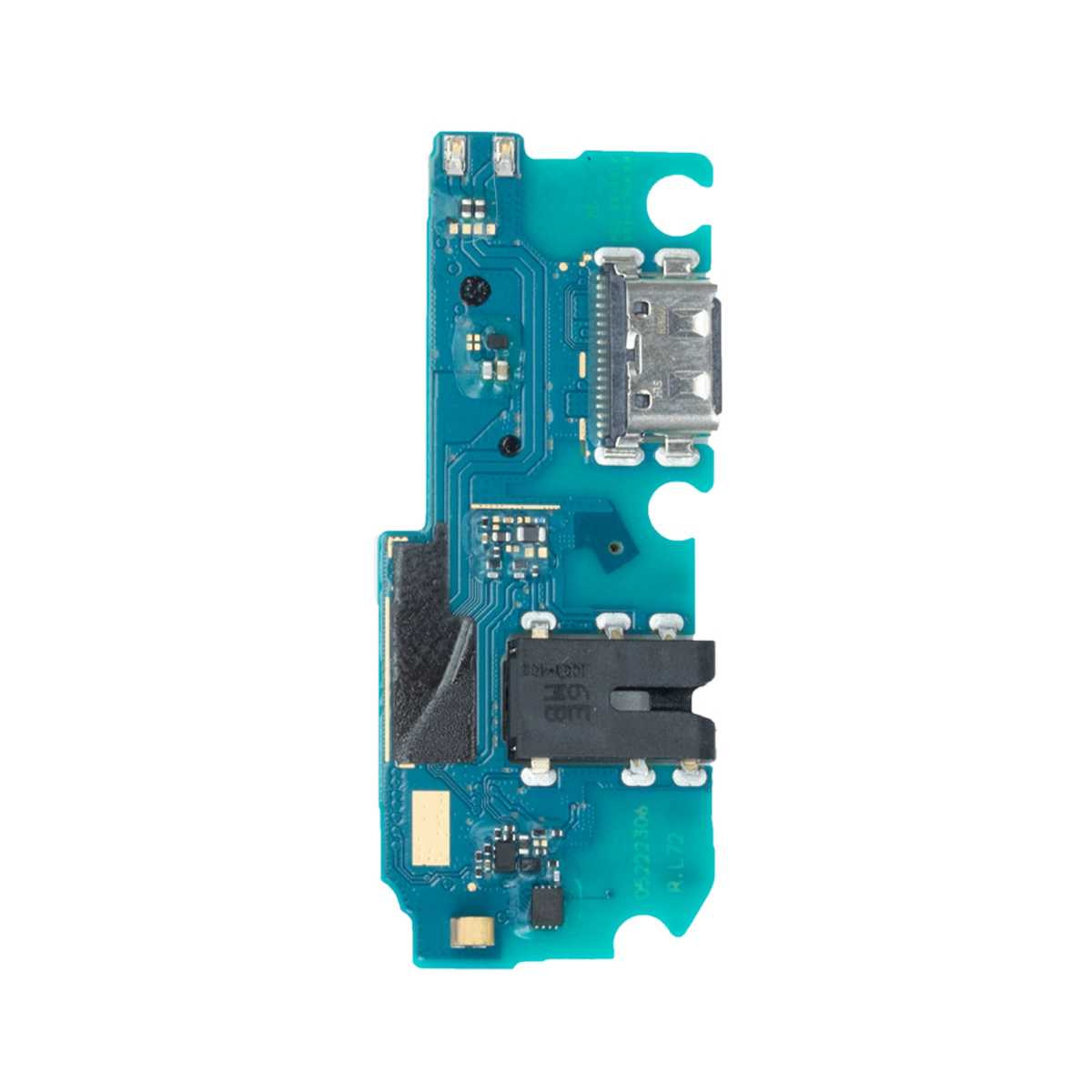 gallery-برد شارژ گوشی سامسونگ گلکسی A12 copy.png gallery-برد شارژ گوشی سامسونگ گلکسی A12 copy.png