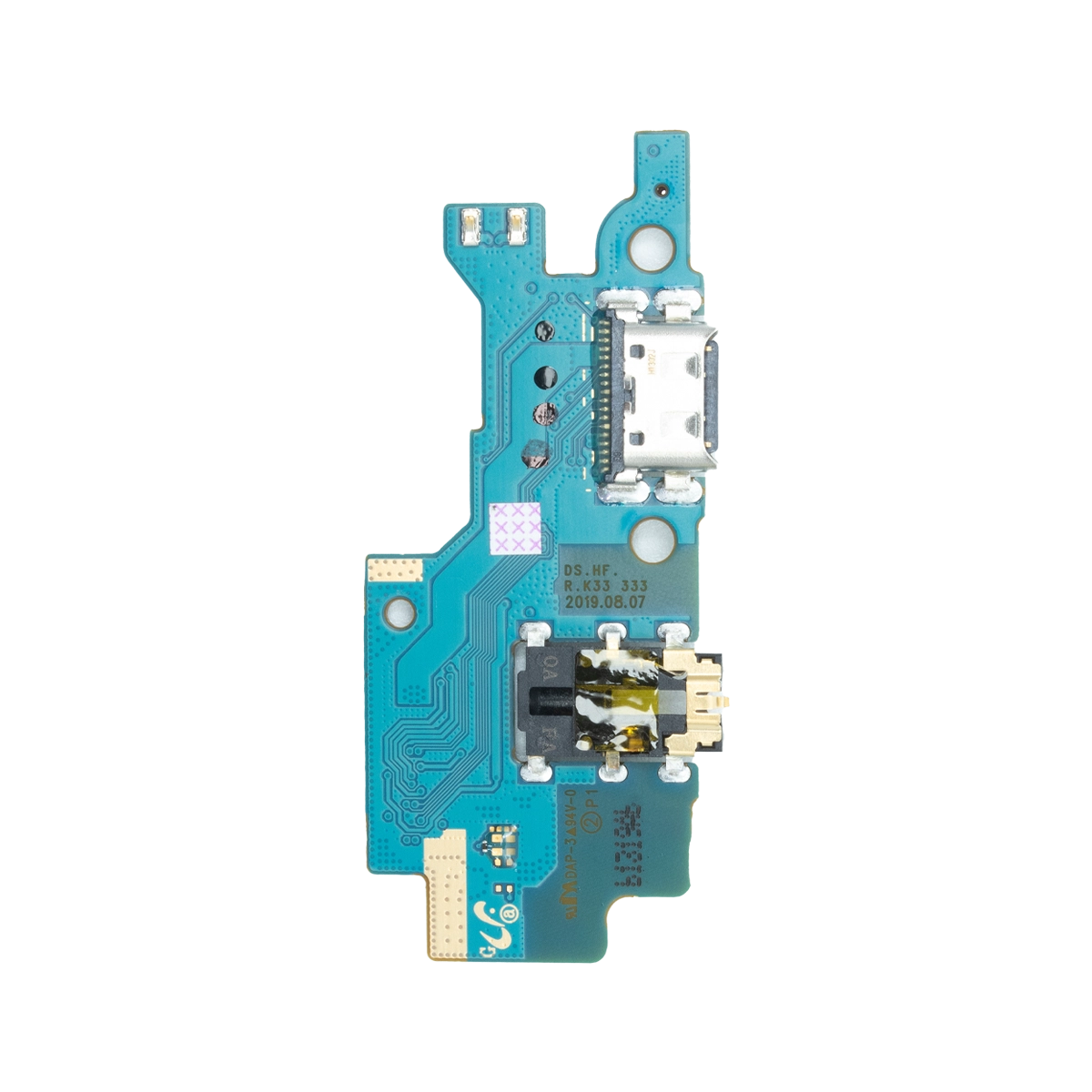 gallery-برد شارژ گوشی سامسونگ گلکسی M31 copy.png gallery-برد شارژ گوشی سامسونگ گلکسی M31 copy.png