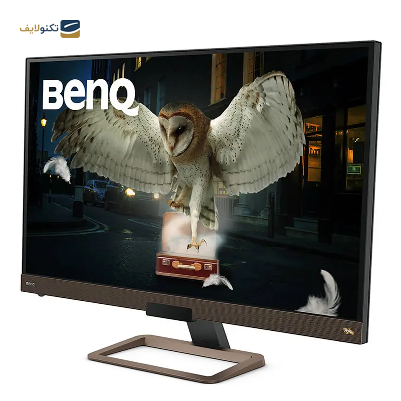 gallery-مانیتور گیمینگ بنکیو مدل EX3203R سایز 32 اینچ  copy.png gallery-مانیتور گیمینگ بنکیو مدل EX3203R سایز 32 اینچ  copy.png