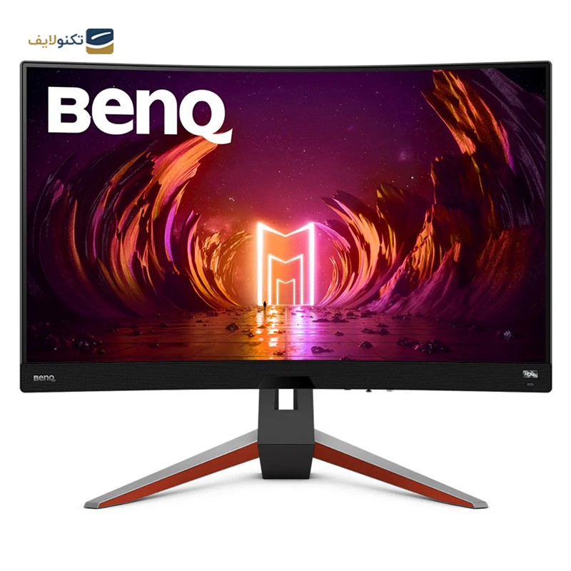 gallery-مانیتور بنکیو مدل EW3280U سایز 32 اینچ   copy.png gallery-مانیتور بنکیو مدل EW3280U سایز 32 اینچ   copy.png