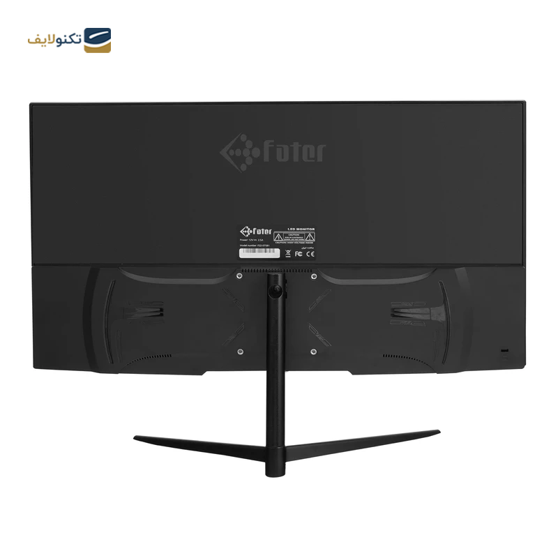 gallery-مانیتور یونیوو مدل UM2421 NewGen سایز 23.8 اینچ copy.png gallery-مانیتور یونیوو مدل UM2421 NewGen سایز 23.8 اینچ copy.png