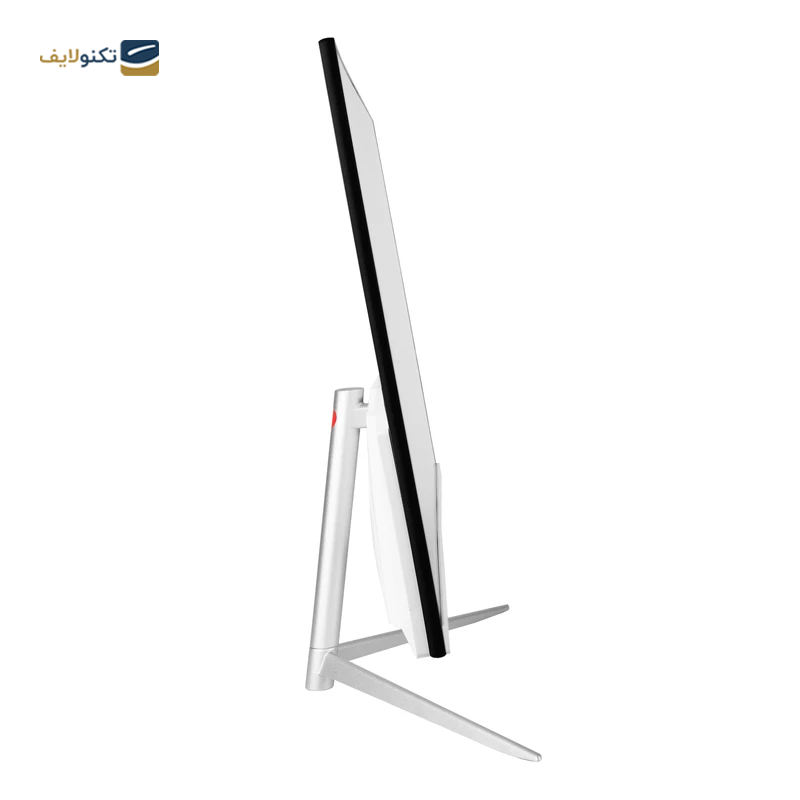 gallery-مانیتور فاطر مدل F22-075B1 سایز 22 اینچ copy.png gallery-مانیتور فاطر مدل F22-075B1 سایز 22 اینچ copy.png