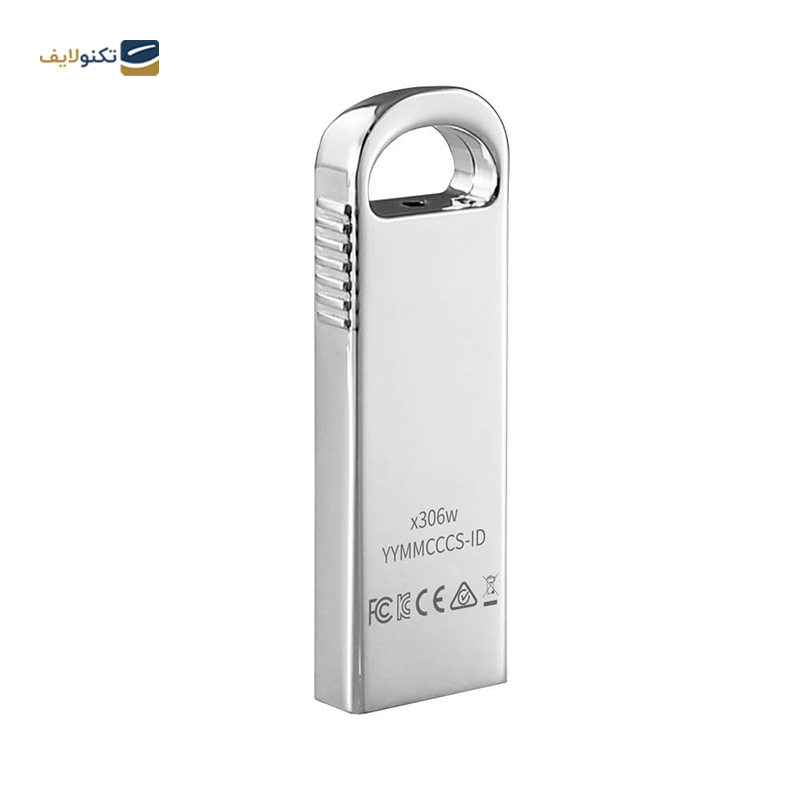 gallery-فلش مموری اچ پی مدل x306w USB3.2 ظرفیت 32 گیگابایت copy.png gallery-فلش مموری اچ پی مدل x306w USB3.2 ظرفیت 32 گیگابایت copy.png