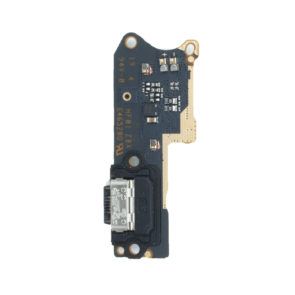 gallery-برد شارژ گوشی شیائومی ردمی 9T copy.png gallery-برد شارژ گوشی شیائومی ردمی 9T copy.png