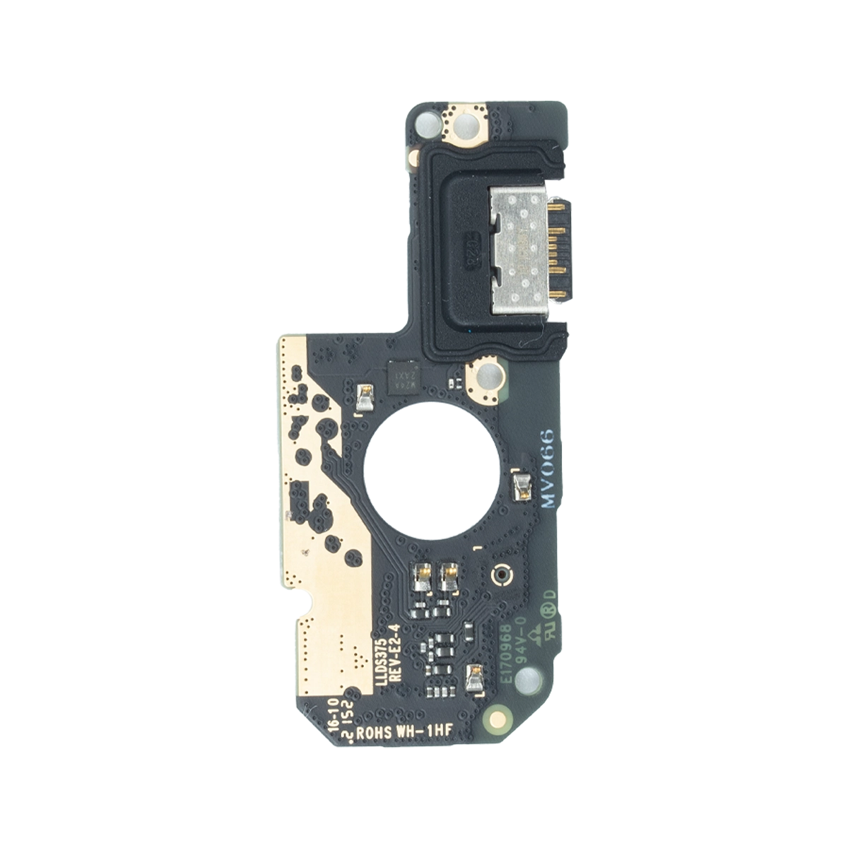 gallery-برد شارژ گوشی شیائومی ردمی Note 11 copy.png gallery-برد شارژ گوشی شیائومی ردمی Note 11 copy.png