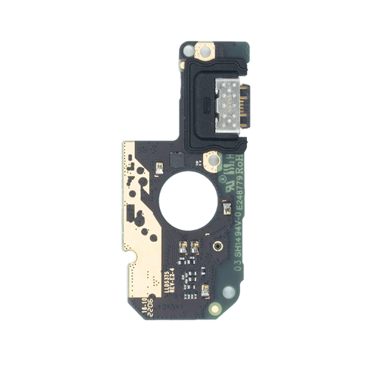 gallery-برد شارژ گوشی شیائومی پوکو M4 Pro copy.png gallery-برد شارژ گوشی شیائومی پوکو M4 Pro copy.png