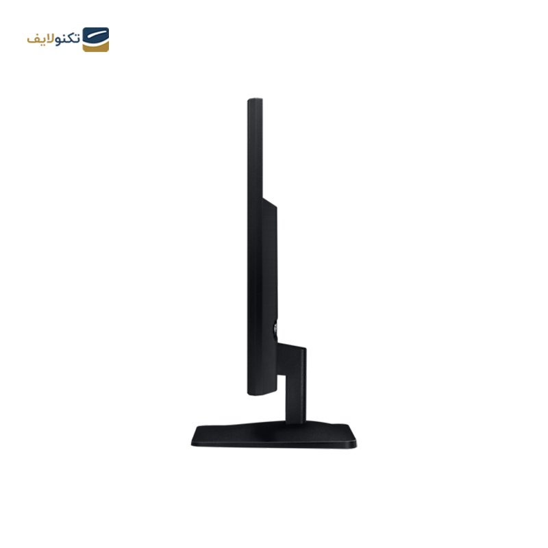 gallery-مانیتور اچ پی مدل V221 VB سایز 21.5 اینچ copy.png gallery-مانیتور اچ پی مدل V221 VB سایز 21.5 اینچ copy.png