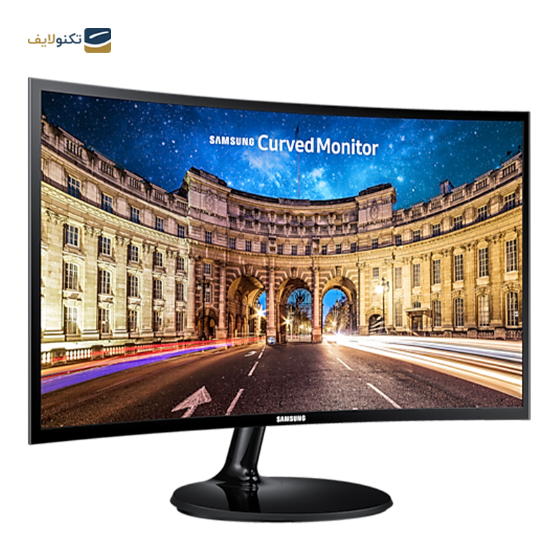 gallery-مانیتور گیمینگ سامسونگ مدل LS22A330NHM سایز 22 اینچ copy.png gallery-مانیتور گیمینگ سامسونگ مدل LS22A330NHM سایز 22 اینچ copy.png