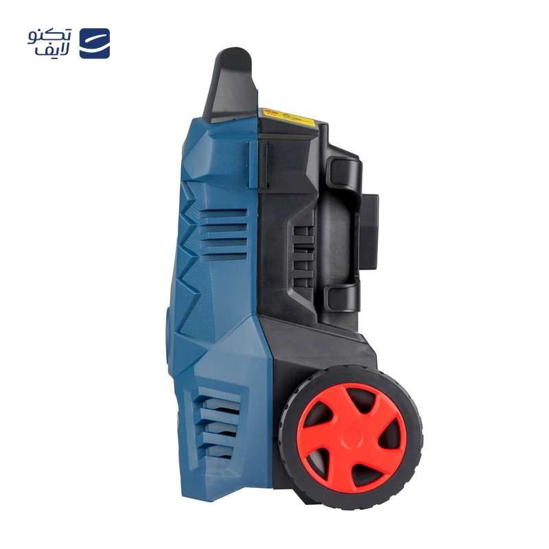 gallery-کارواش ویوارکس مدل VR7160-PW copy.png gallery-کارواش ویوارکس مدل VR7160-PW copy.png