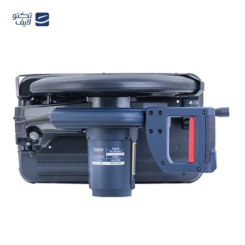 gallery-اره پروفیل بر توسن مدل 5198C-gallery-0-TLP-238098_bcf76cbd-e0fa-47f9-a8ad-80659a0b04c6.webp gallery-اره پروفیل بر توسن مدل 5198C-gallery-0-TLP-238098_bcf76cbd-e0fa-47f9-a8ad-80659a0b04c6.webp