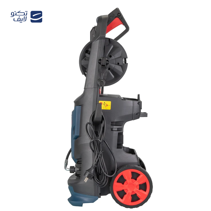 gallery-کارواش ایوک مدل K-4240 copy.png gallery-کارواش ایوک مدل K-4240 copy.png