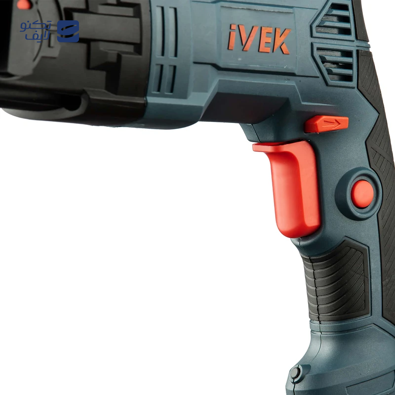 gallery-دریل بتن کن ایوک مدل K-7426 copy.png