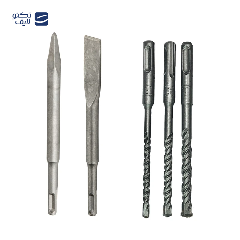 gallery-دریل بتن کن ایوک مدل K-7426 copy.png