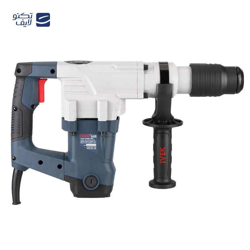 gallery-دریل بتن کن ایوک مدل K-7426 copy.png
