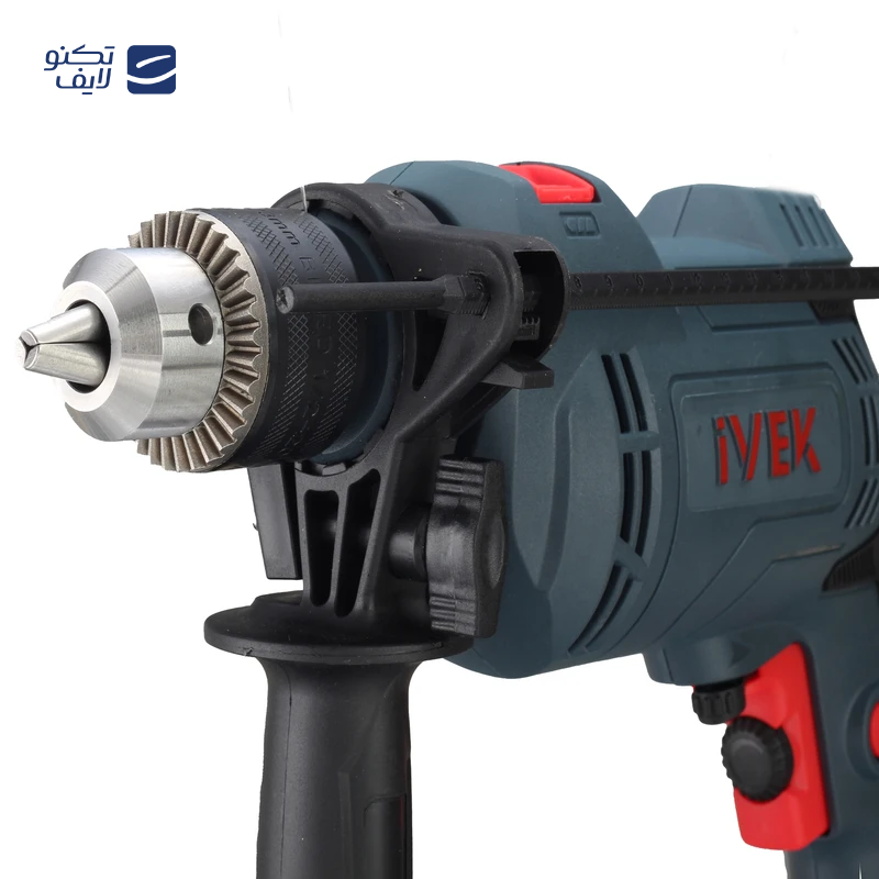 gallery-دریل چکشی تانوس مدل 1375 copy.png gallery-دریل چکشی تانوس مدل 1375 copy.png