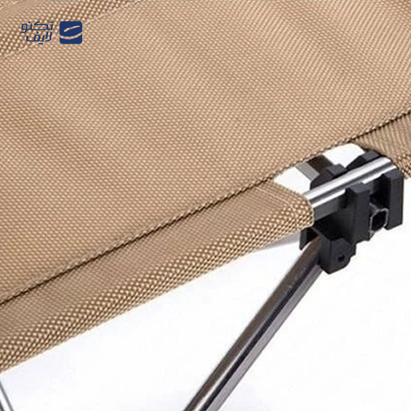 gallery-هندزفری بلوتوثی انکر مدل A3213 U2i گردنی copy.png gallery-هندزفری بلوتوثی انکر مدل A3213 U2i گردنی copy.png