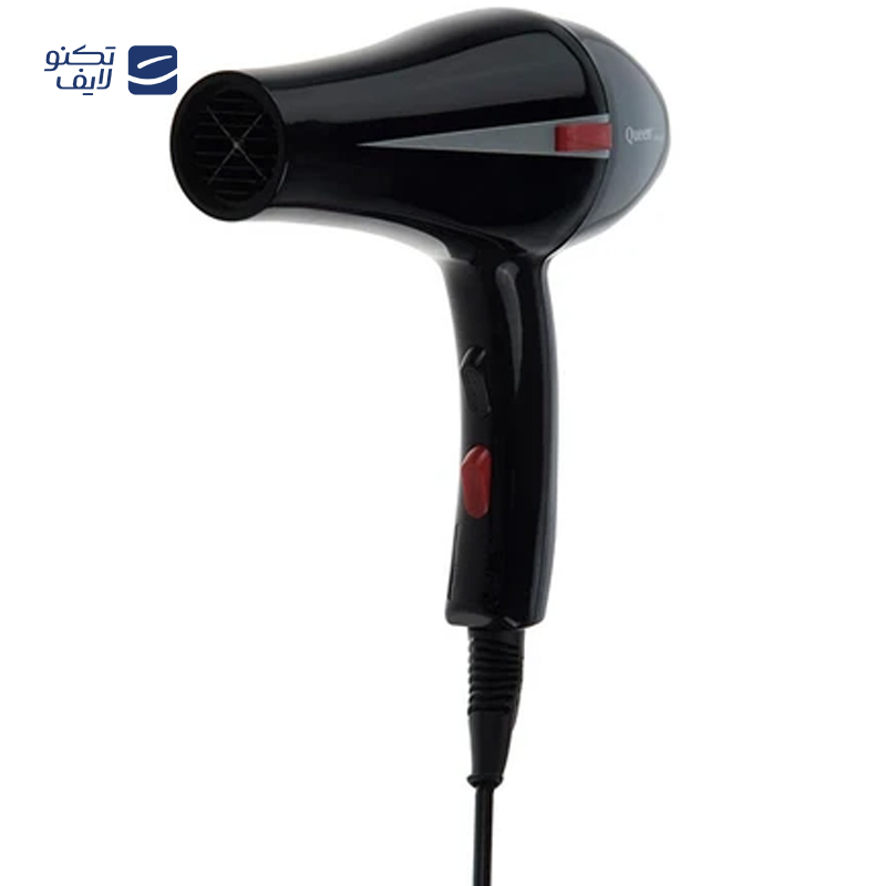 gallery-سشوار کویین مدل HD400 copy.png gallery-سشوار کویین مدل HD400 copy.png