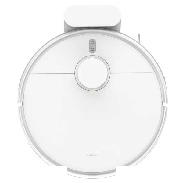 جارو رباتیک شیائومی مدل S40C جارو رباتیک شیائومی مدل S40C