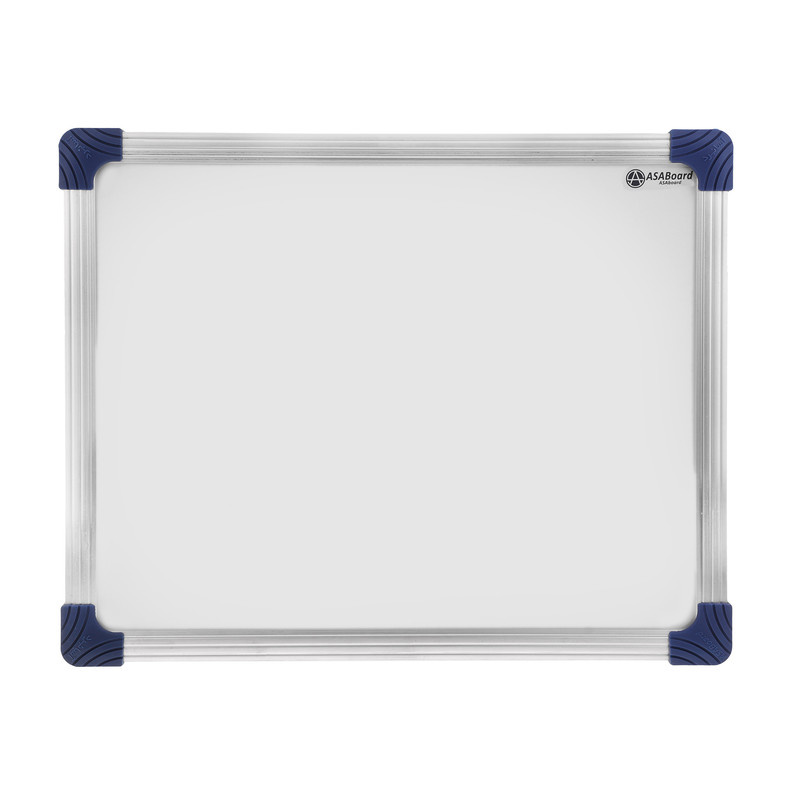 تخته وایت برد آسا برد مدل مینا سایز 40x50سانتی متر تخته وایت برد آسا برد مدل مینا سایز 40x50سانتی متر