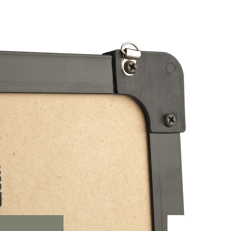 تابلو اعلانات آسا بُرد سایز 40x50سانتی متر تابلو اعلانات آسا بُرد سایز 40x50سانتی متر