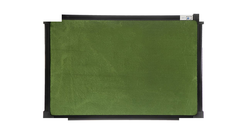 تابلو اعلانات آسا بُرد سایز 150×90 سانتی متر تابلو اعلانات آسا بُرد سایز 150×90 سانتی متر