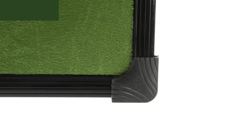 تابلو اعلانات آسا بُرد سایز 170×90 سانتی متر تابلو اعلانات آسا بُرد سایز 170×90 سانتی متر