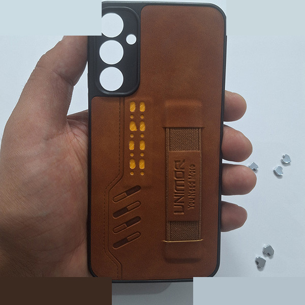 کاور مدل UNIMOR مناسب برای گوشی موبایل سامسونگ Galaxy A34 کاور مدل UNIMOR مناسب برای گوشی موبایل سامسونگ Galaxy A34