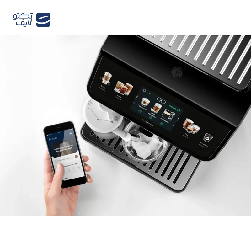 gallery-اسپرسو ساز دلونگی مدل ECAM 320.70 TB copy.png gallery-اسپرسو ساز دلونگی مدل ECAM 320.70 TB copy.png