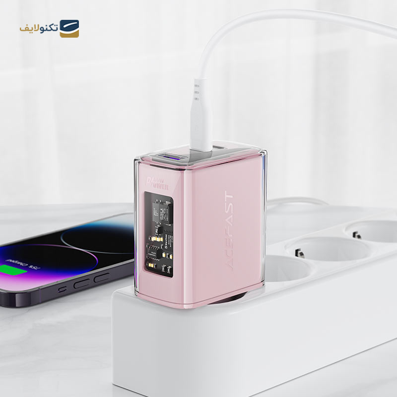 gallery-شارژر فندکی ایس فست مدل B3 توان 66 وات copy.png gallery-شارژر فندکی ایس فست مدل B3 توان 66 وات copy.png