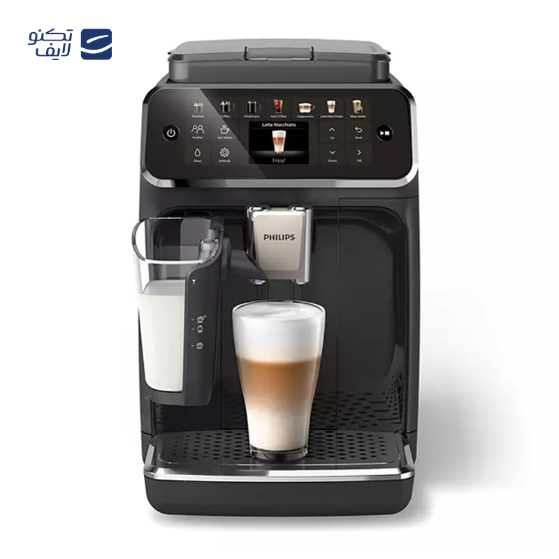 gallery-اسپرسو ساز فیلیپس مدل EP4441/50-gallery-1-TLP-238275_c27737a2-18e8-4600-939b-16c3bae7d934.png gallery-اسپرسو ساز فیلیپس مدل EP4441/50-gallery-1-TLP-238275_c27737a2-18e8-4600-939b-16c3bae7d934.png