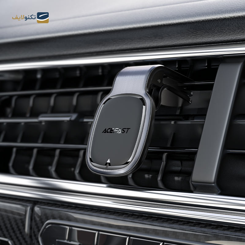 gallery- پایه نگهدارنده گوشی موبایل ایس فست مدل D6 copy.png gallery- پایه نگهدارنده گوشی موبایل ایس فست مدل D6 copy.png