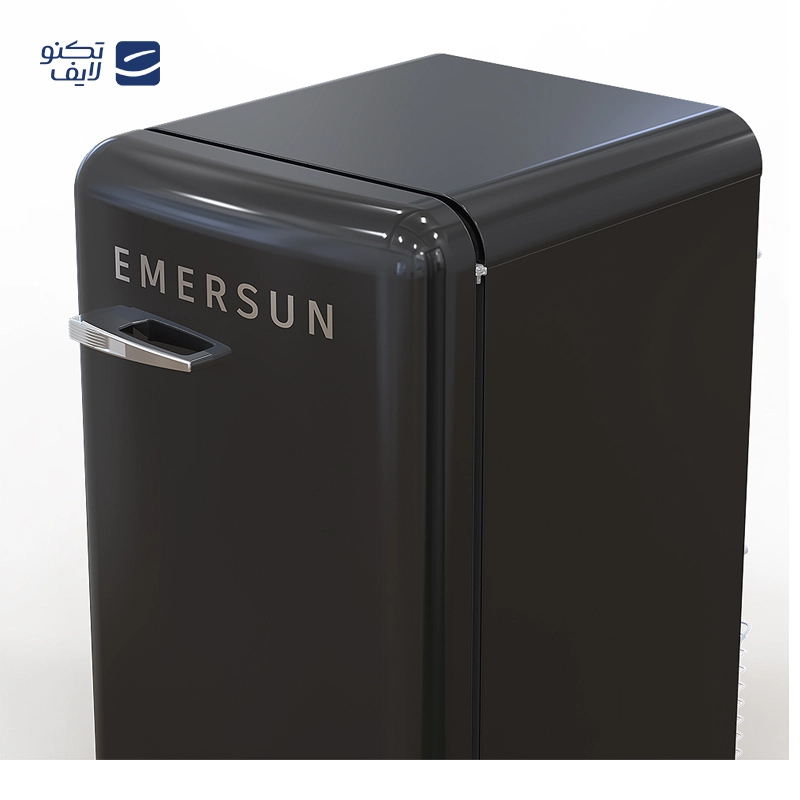 gallery-یخچال فریزر امرسان مدل کلاسیک-gallery-1-TLP-238297_08b6fe05-8ac8-4220-8c80-3b2c1bc9f8ee.webp gallery-یخچال فریزر امرسان مدل کلاسیک-gallery-1-TLP-238297_08b6fe05-8ac8-4220-8c80-3b2c1bc9f8ee.webp