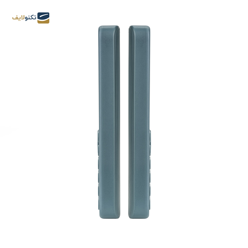 gallery-گوشی موبایل آلکاتل مدل 1069 دو سیم کارت copy.png gallery-گوشی موبایل آلکاتل مدل 1069 دو سیم کارت copy.png