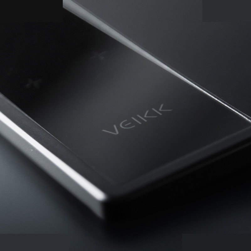 قلم نوری ویک مدل A30