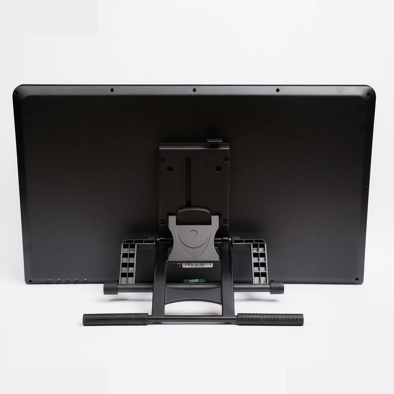 قلم نوری ویک مدل 2200pro