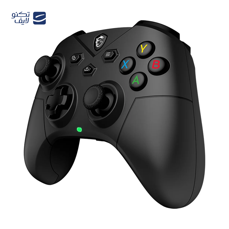 gallery-دسته بازی بی سیم ام اس آی مدل FORCE GC300-gallery-0-TLP-238355_acf55ee2-da6c-428f-81db-a4b84d7573be.png