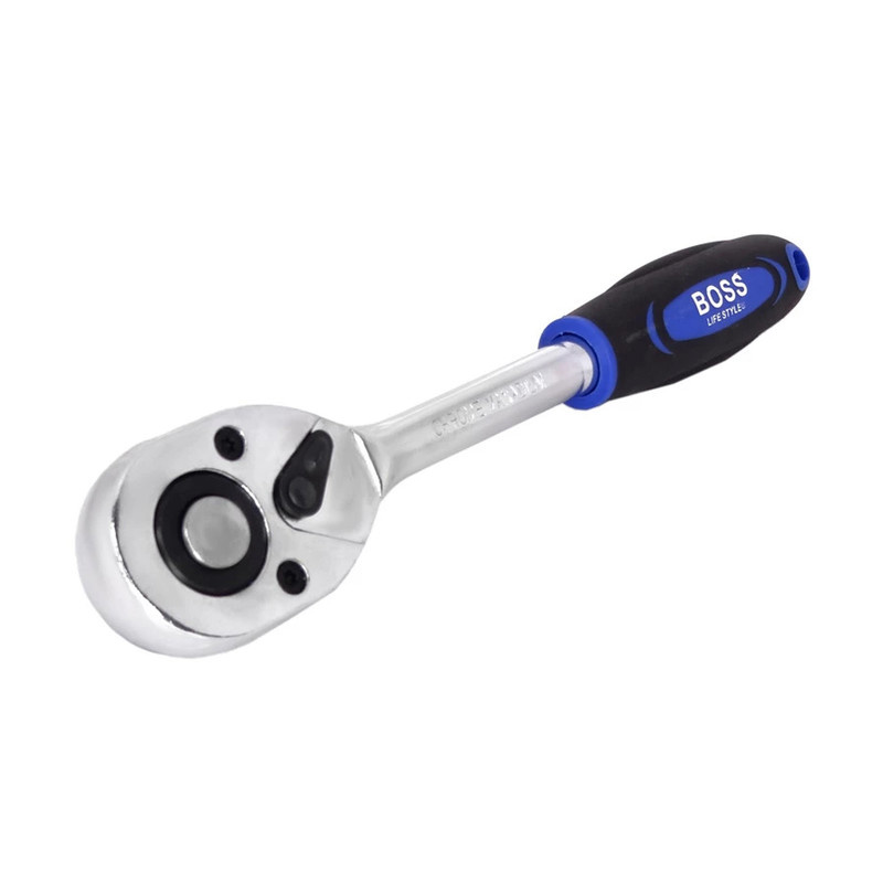 جعبه بکس باس مدل LIFE_STYLE مجموعه 24 عددی