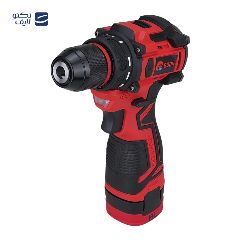 gallery- پیچ گوشتی شارژی ادون مدل AD-18BL -gallery-1-TLP-238480_92c3c3c3-85cf-4098-a627-5ce7e4fe3dd3.webp gallery- پیچ گوشتی شارژی ادون مدل AD-18BL -gallery-1-TLP-238480_92c3c3c3-85cf-4098-a627-5ce7e4fe3dd3.webp