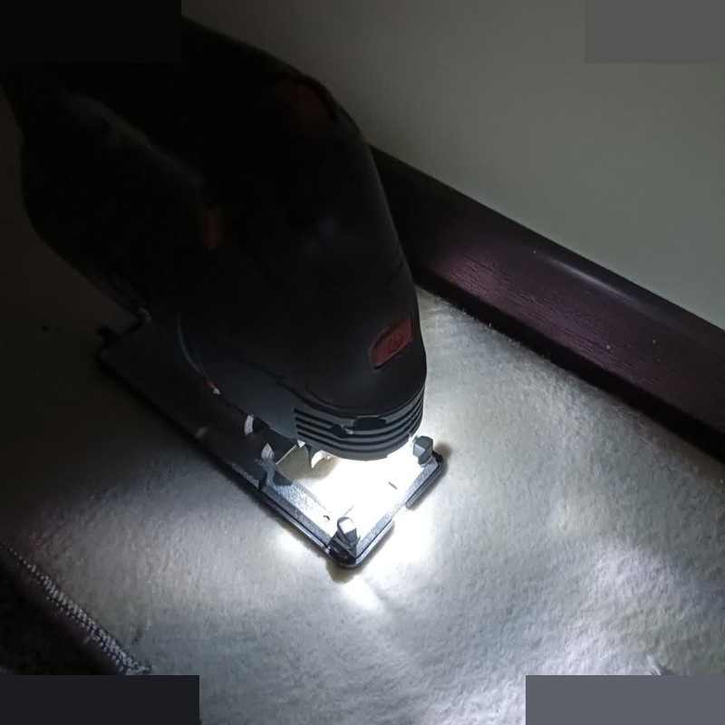 اره عمودبر باس مدل BS123GL279-8 اره عمودبر باس مدل BS123GL279-8