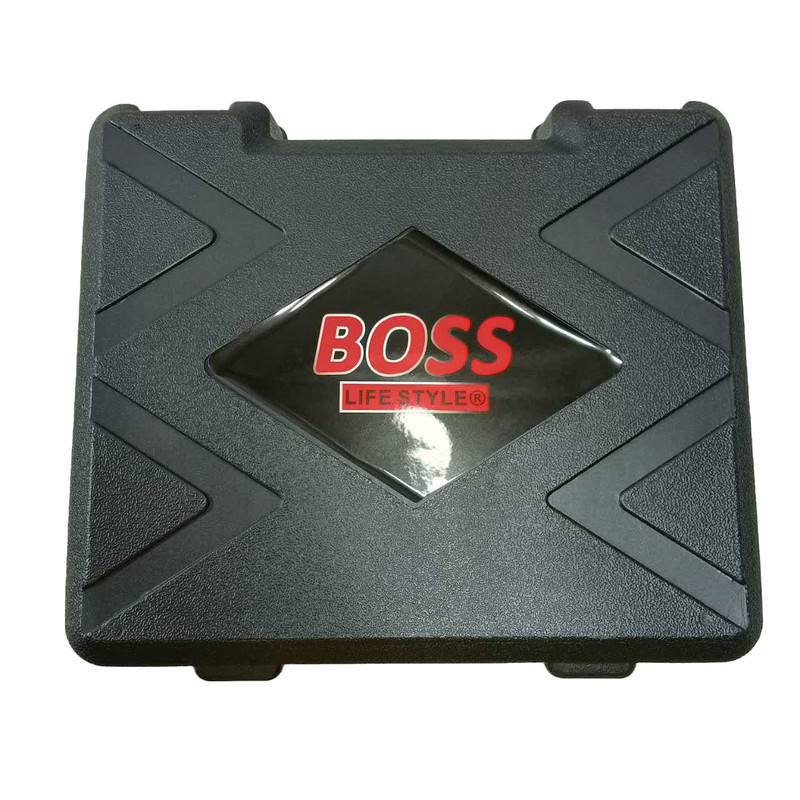 اره عمودبر باس مدل GL279-8-Laser