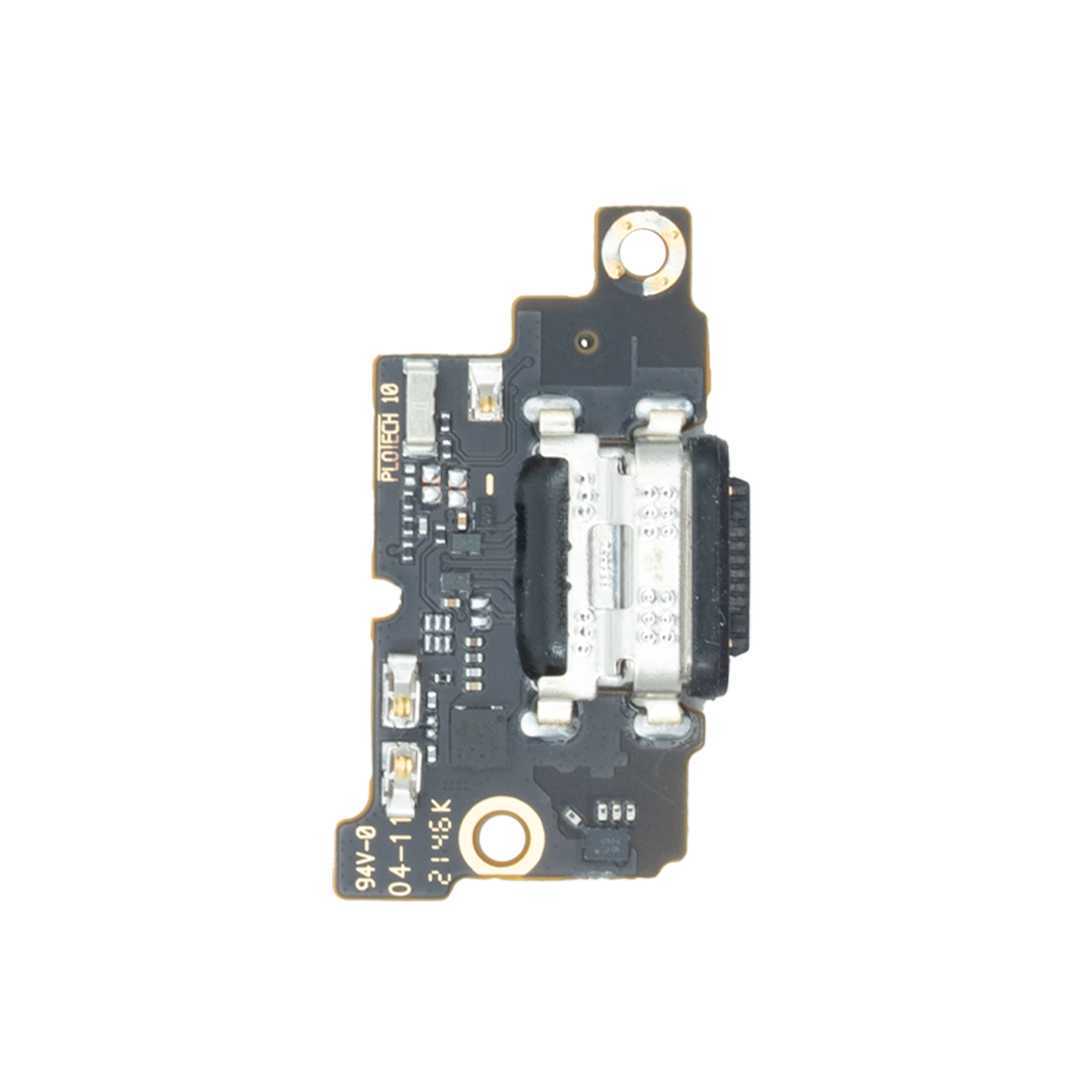 gallery-برد شارژ گوشی شیائومی پوکو F3 copy.png gallery-برد شارژ گوشی شیائومی پوکو F3 copy.png