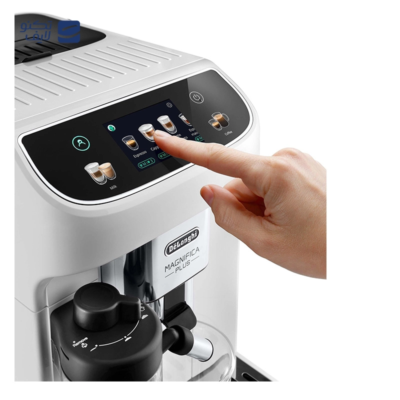 gallery-اسپرسو ساز دلونگی مدل ECAM 450.86.T copy.png gallery-اسپرسو ساز دلونگی مدل ECAM 450.86.T copy.png