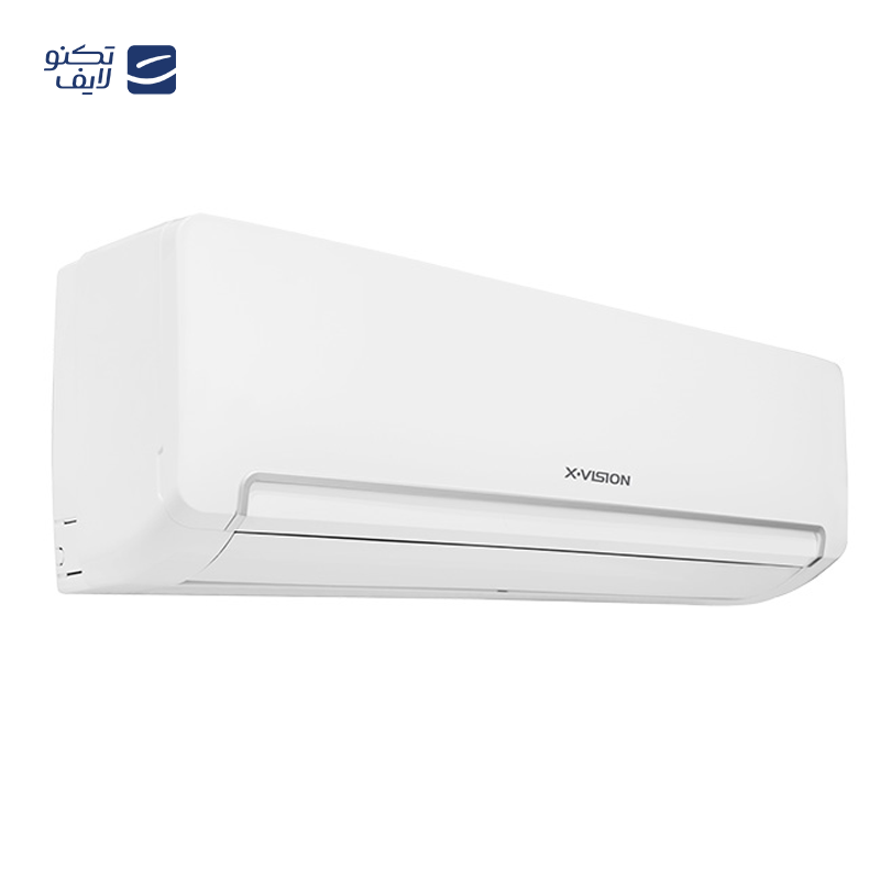 gallery-کولر گازی 9 هزار ایکس ویژن مدل XAC-09CHSA/HCT1 copy.png gallery-کولر گازی 9 هزار ایکس ویژن مدل XAC-09CHSA/HCT1 copy.png