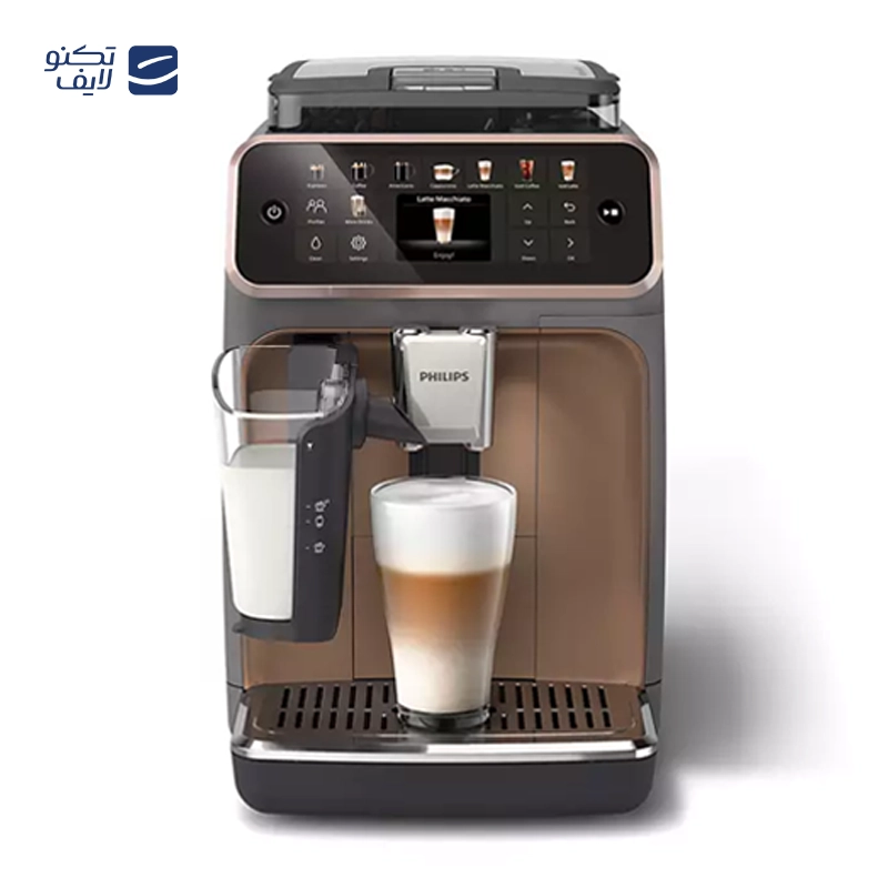 gallery-اسپرسو ساز فیلیپس مدل EP4441/50 copy.png