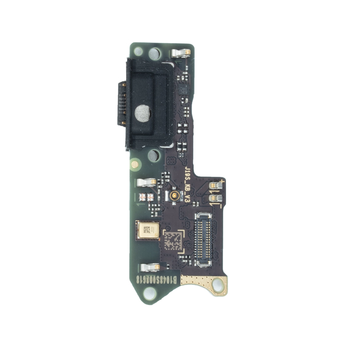 gallery-برد شارژ گوشی شیائومی پوکو M3 copy.png gallery-برد شارژ گوشی شیائومی پوکو M3 copy.png