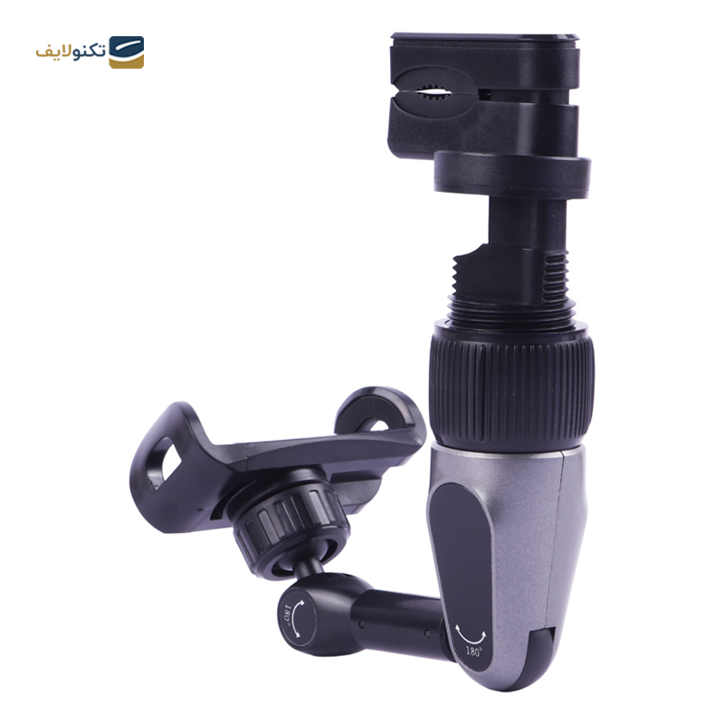 gallery-پایه نگهدارنده موبایل وریتی مدل V-CH1115 copy.png