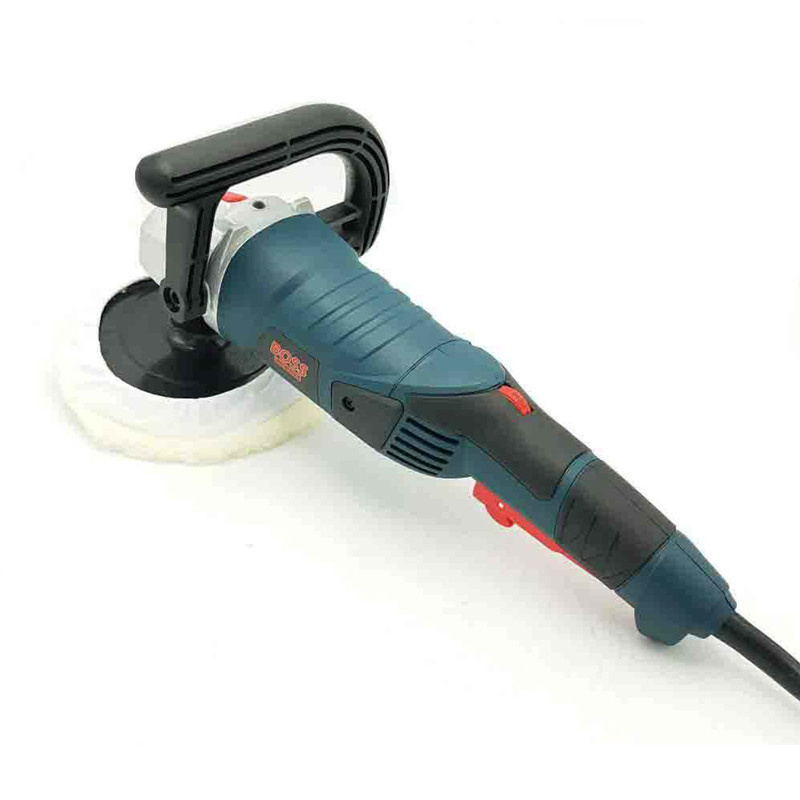 دستگاه پولیش صنعتی باس مدل NEWBS2021BSS1P-TD دستگاه پولیش صنعتی باس مدل NEWBS2021BSS1P-TD