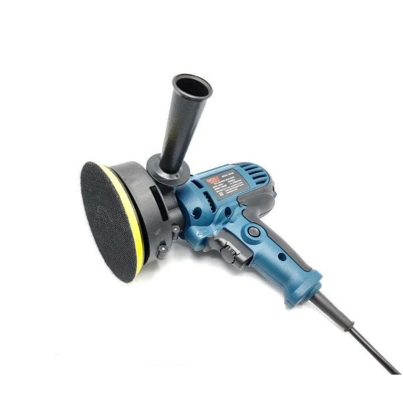 دستگاه پولیش باس مدل BS6606 دستگاه پولیش باس مدل BS6606